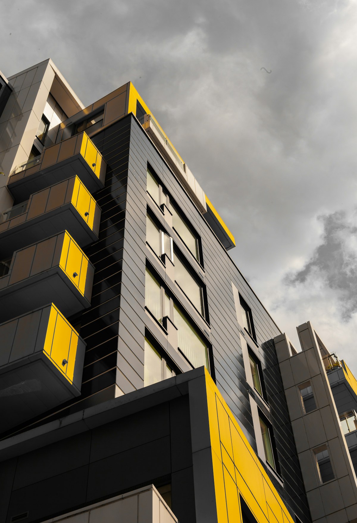 Çelik konstrüksiyon fabrika inşaatı